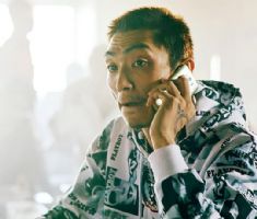 怎么办假科罗拉多州驾驶证
